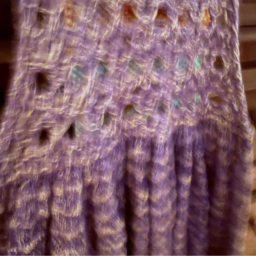 [Free People] tunic - Picture 6 of 10